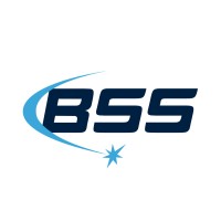 Blackstone Sports logo - Similar company to Dem Sports Ltd