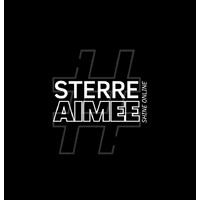 SterreAimee logo - Similar company to B&M Service B.V.