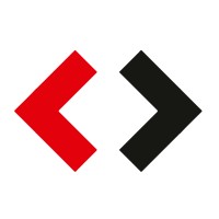 Innexco logo - Similar company to Neiko