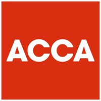 ACCA Europe logo - Similar company to Acca
