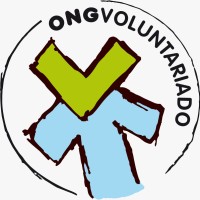ONGVoluntariado logo - Similar company to Rise Up Now