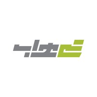تی هاب / Tihub logo - Similar company to Irdal Construction Company