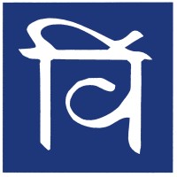 Vigyan, Inc.
