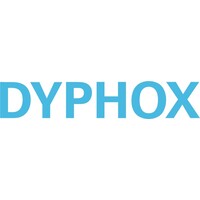 DYPHOX - TriOptoTec GmbH logo - Similar company to Gronbach