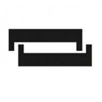 ECV Emballages logo - Similar company to Arcfil