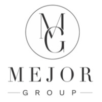 Mejor Group logo - Similar company to Thdp
