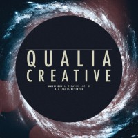 Qualia Creative, Llc