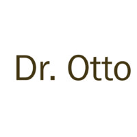 Dr. Otto logo - Similar company to Université Libre De Bruxelles - Département Inforsciences