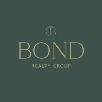 Bond Realty Group - Keller Williams Realty, Realtor TX Licensed logo - Similar company to Advising Pro