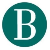 Asociación de Becarios de Excelencia Rafael del Pino logo - Similar company to Tecnio