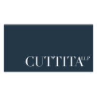 Cuttita LLP logo - Similar company to New York Law School Sports Law Society