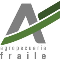 Agropecuaria Fraile logo - Similar company to Tegust Nature, S.L.