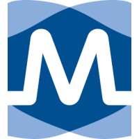 Maico Italia | Apparecchi acustici logo - Similar company to Zelger