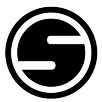 Solar Scooters logo - Similar company to Bluejay Electric Bicycles