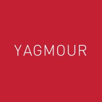 Yagmour logo - Similar company to Try Me