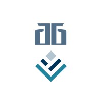 GRUPO AG logo - Similar company to Jer Transportes