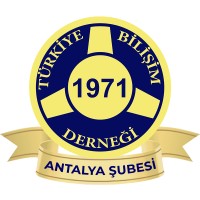 TBD Antalya Şubesi logo - Similar company to Tyosoft