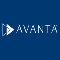 AVANTA Residential logo - Similar company to Whitecap Npi