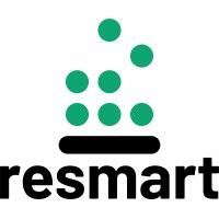 RESMART logo - Similar company to Maiora