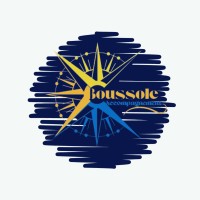 Boussole Accompagnement