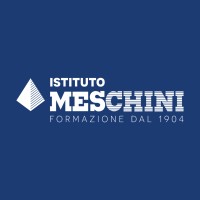 Istituto G. Meschini logo - Similar company to Heyhome