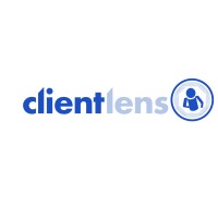 Client Lens Group logo - Similar company to Syncura