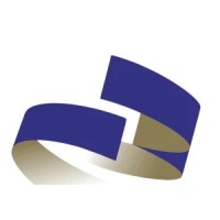 Concorde Bank Limited logo - Similar company to D412A Leos