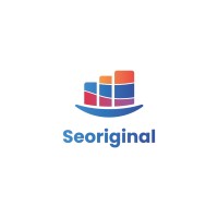 Seoriginal logo - Similar company to Azurius | Consultora Digital
