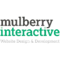 Mulberry Interactive Ltd