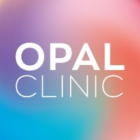 Opal Clinic Hair logo - Similar company to Opal Klinik
