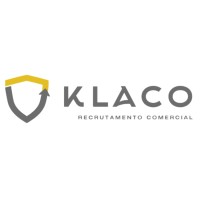 Klaco Recrutamento Comercial logo - Similar company to Recrutar Rh & Desenvolvimento Humano