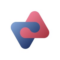Alphateam logo - Similar company to Extra Group