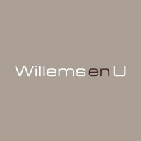 WillemsenU logo - Similar company to Lichtmeesters