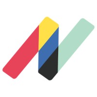 Notley logo - Similar company to Transform Labs