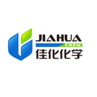Jiahua Chemicals Inc logo - Similar company to Zibo Dexin Lianbang Chemical Industry Co.,Ltd.