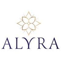 Alyra logo - Similar company to Start Event