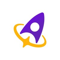 Future Education - Education recruitment devised by teachers logo - Similar company to Ucm Education