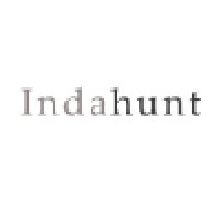 Indahunt logo - Similar company to Bsdentertainment.Com