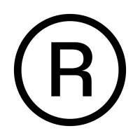 Rafa Cobiella logo - Similar company to Get Fish Slapped Llc Digital Marketing