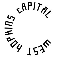 West Hopkins Capital logo - Similar company to Projects By Crema
