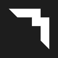 mmmake logo - Similar company to Luithle + Luithle Gmbh