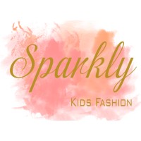 Sparkly