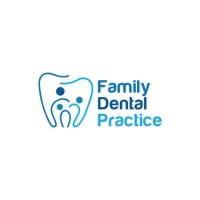 Family Dental Practice