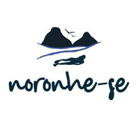 Noronhe-se logo - Similar company to Alma Premium Brasil