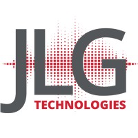 Jlg Technologies