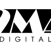 2maDIGITAL GmbH logo - Similar company to Exxas