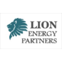 Lion Energy Partners