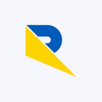 Recruiter • რეკრუიტერი