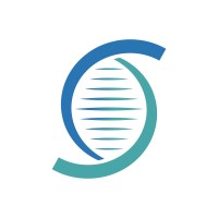 Candore Consulting logo - Similar company to Actiumai Pty Ltd