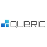 QUBRIO logo - Similar company to Varcas Solutions